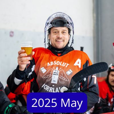 Popis druhého obrázku
