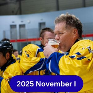 Popis prvního obrázku